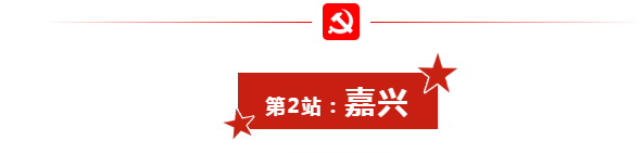 ��ʱ��Ϸ��(�й�)����