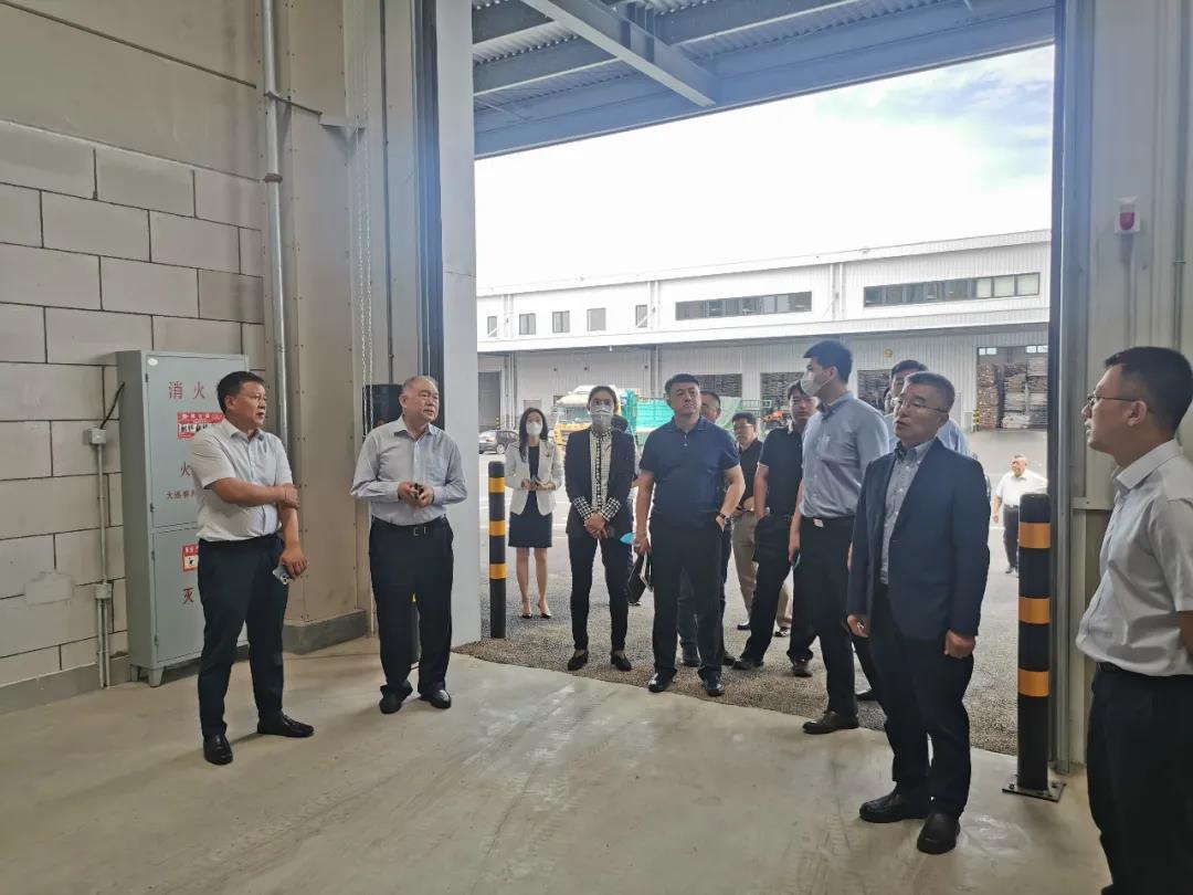 ��ʱ��Ϸ��(�й�)����