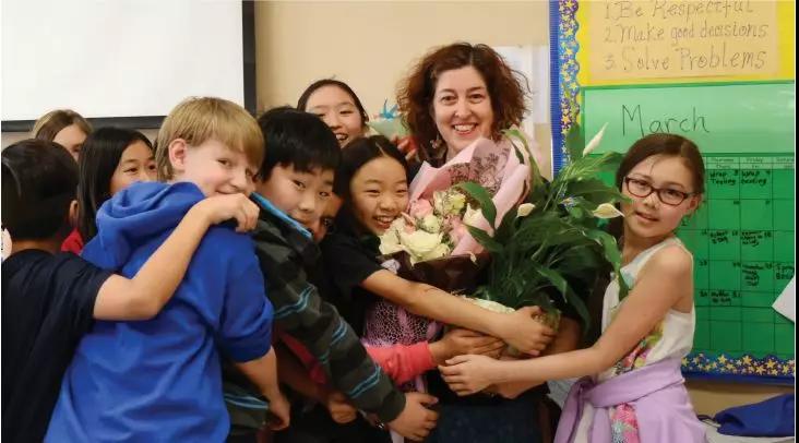 ��ʱ��Ϸ��(�й�)����