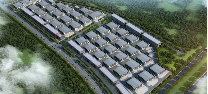 ��ʱ��Ϸ��(�й�)����