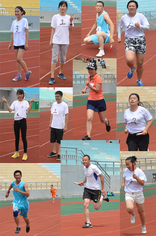 ��ʱ��Ϸ��(�й�)����