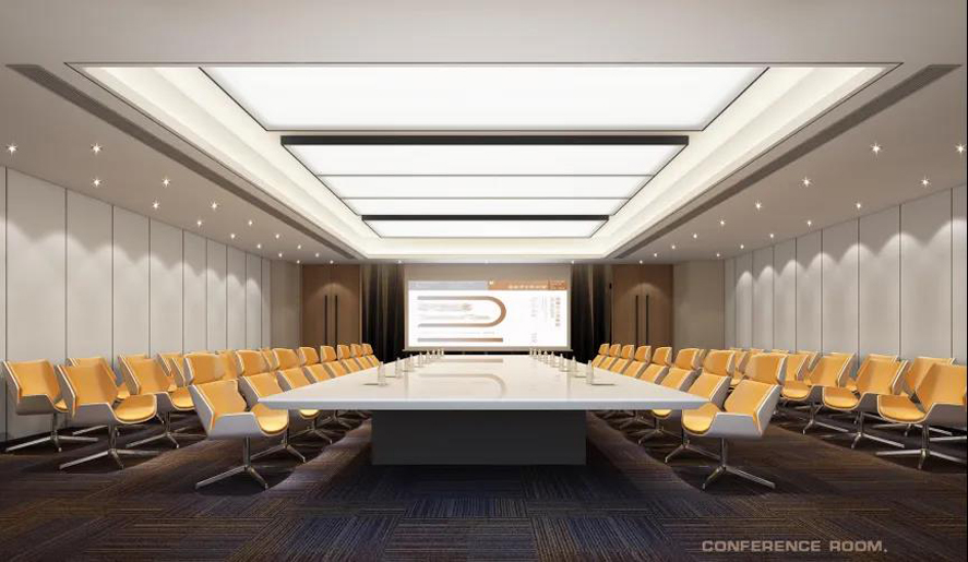 ��ʱ��Ϸ��(�й�)����