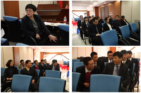 凯时游戏·(中国)集团