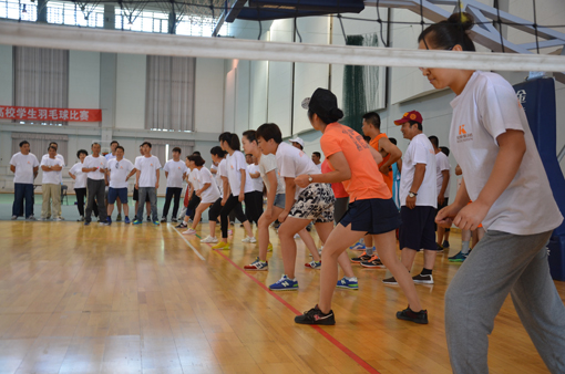 ��ʱ��Ϸ��(�й�)����