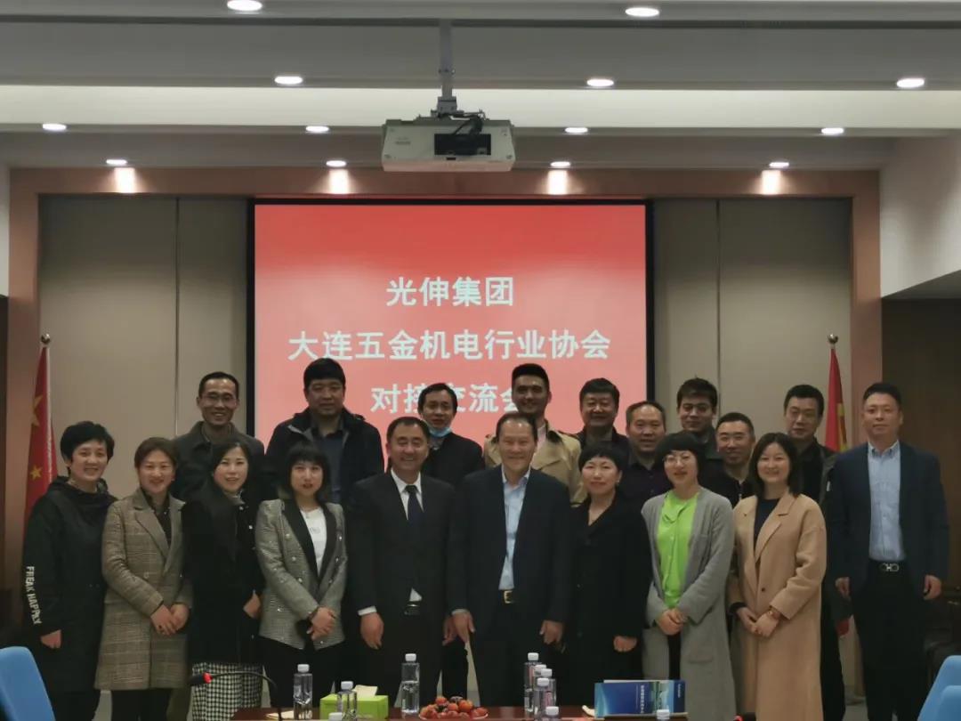 ��ʱ��Ϸ��(�й�)����