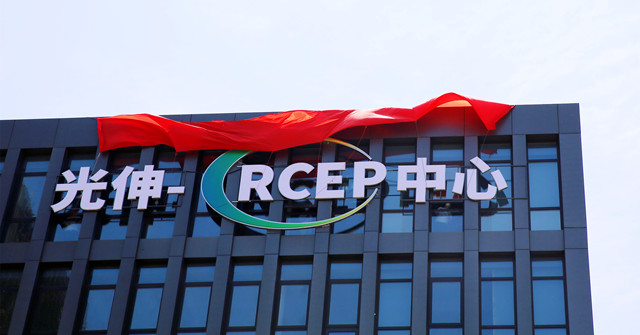 ��ʱ��Ϸ��(�й�)����