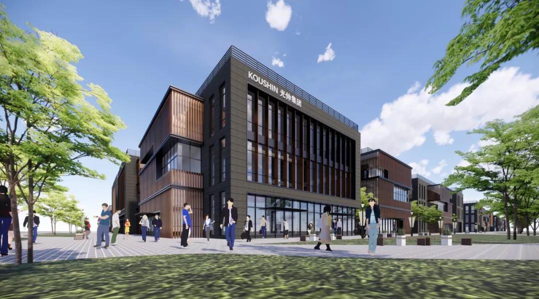 ��ʱ��Ϸ��(�й�)����