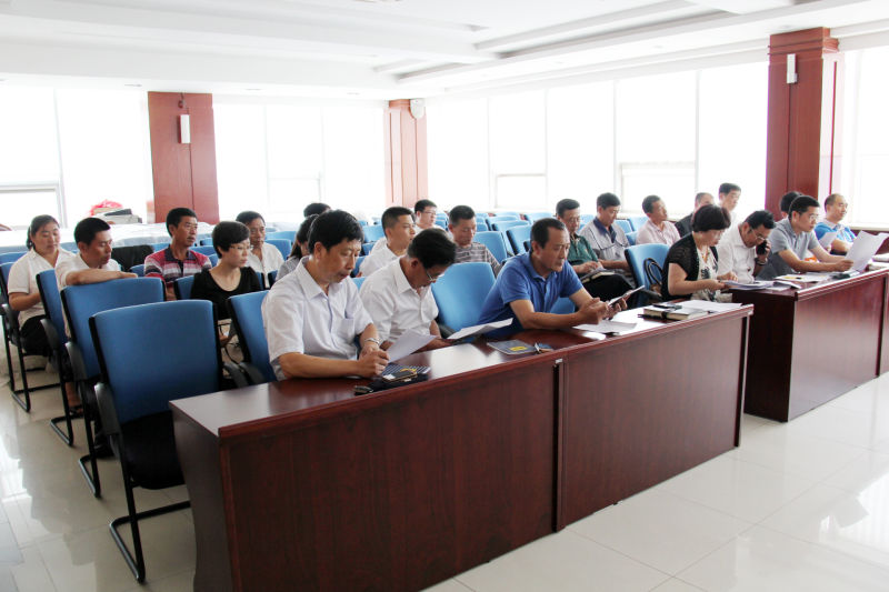 ��ʱ��Ϸ��(�й�)����