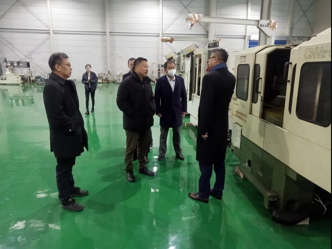 ��ʱ��Ϸ��(�й�)����