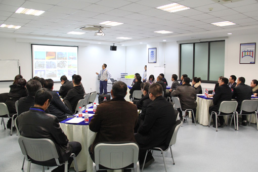 ��ʱ��Ϸ��(�й�)����