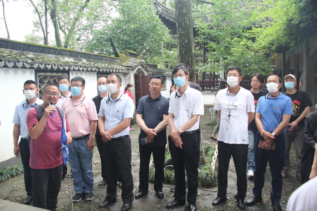 ��ʱ��Ϸ��(�й�)����