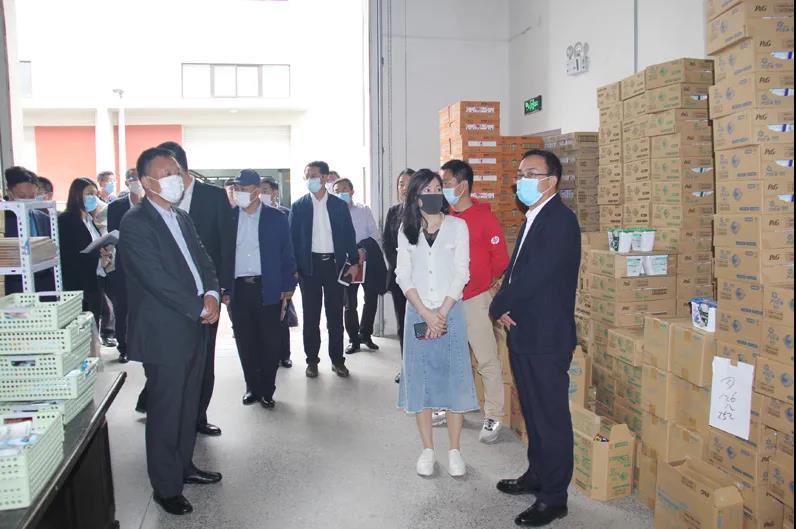 ��ʱ��Ϸ��(�й�)����