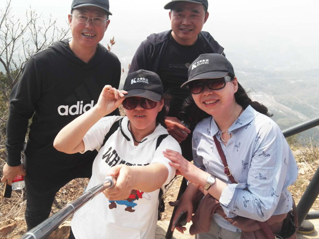 ��ʱ��Ϸ��(�й�)����