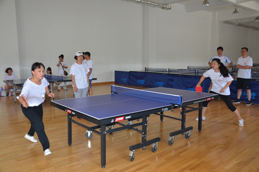 ��ʱ��Ϸ��(�й�)����