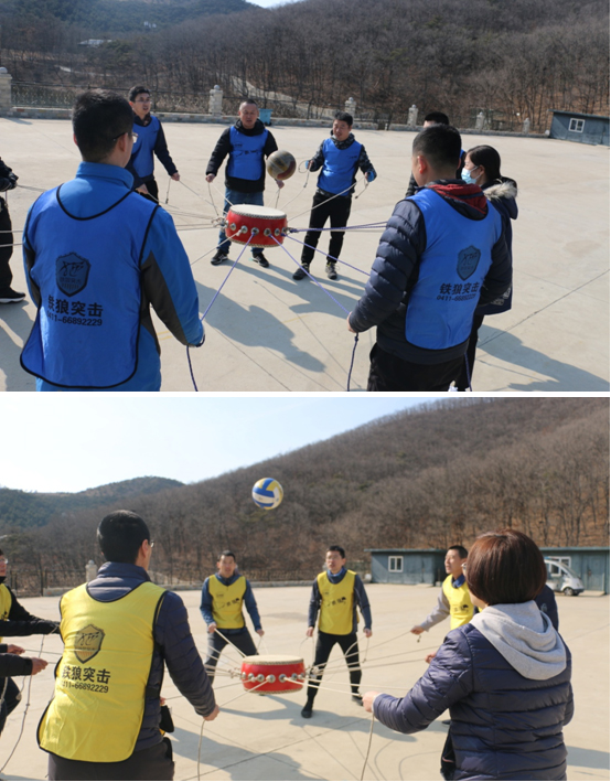 ��ʱ��Ϸ��(�й�)����