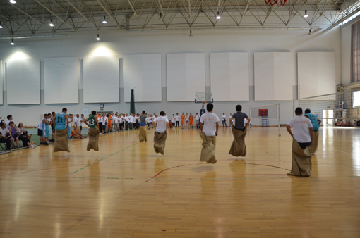 ��ʱ��Ϸ��(�й�)����