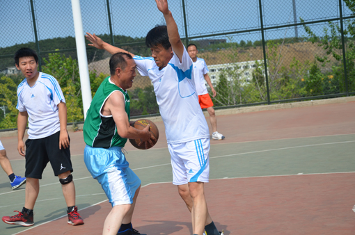 ��ʱ��Ϸ��(�й�)����