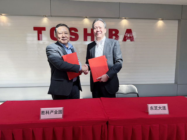 ��ʱ��Ϸ��(�й�)����