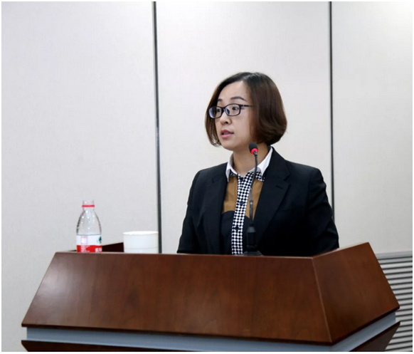 凯时游戏·(中国)集团