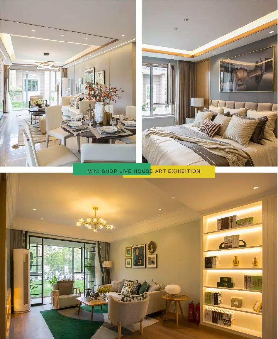 ��ʱ��Ϸ��(�й�)����