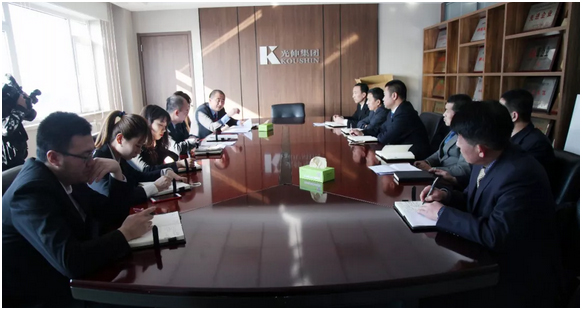 凯时游戏·(中国)集团