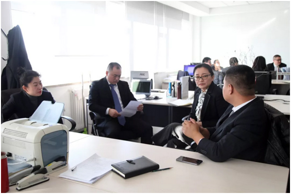 凯时游戏·(中国)集团