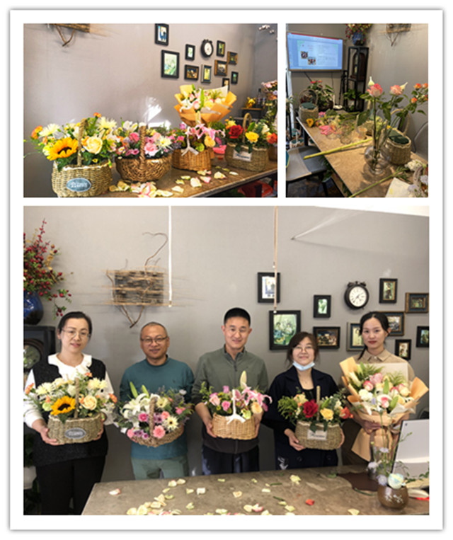 ��ʱ��Ϸ��(�й�)����