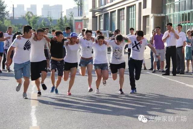 ��ʱ��Ϸ��(�й�)����