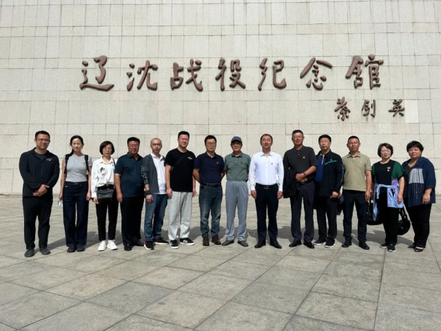 ��ʱ��Ϸ��(�й�)����