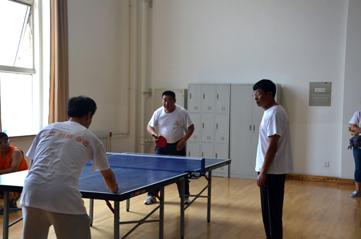 ��ʱ��Ϸ��(�й�)����