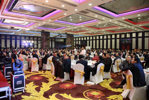 ��ʱ��Ϸ��(�й�)����