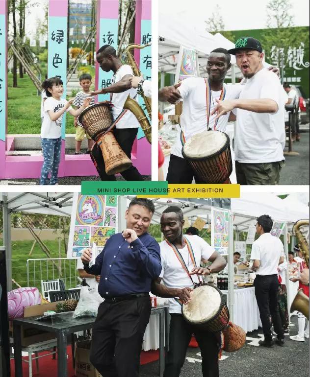 ��ʱ��Ϸ��(�й�)����