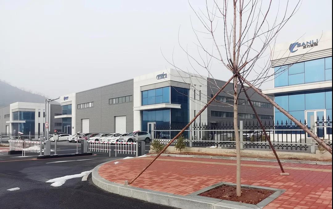 ��ʱ��Ϸ��(�й�)����