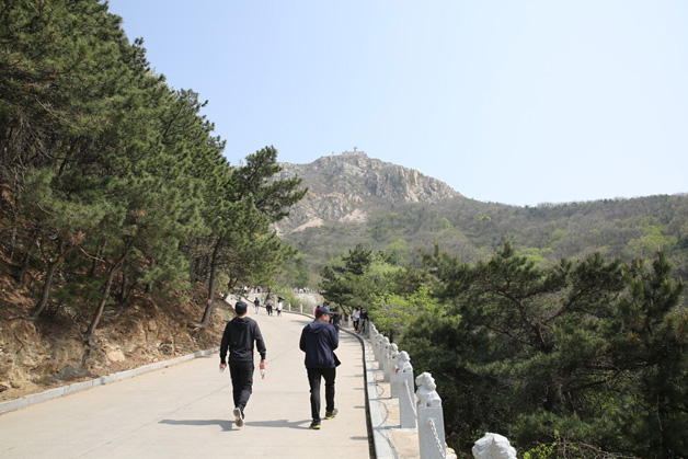 ��ʱ��Ϸ��(�й�)����