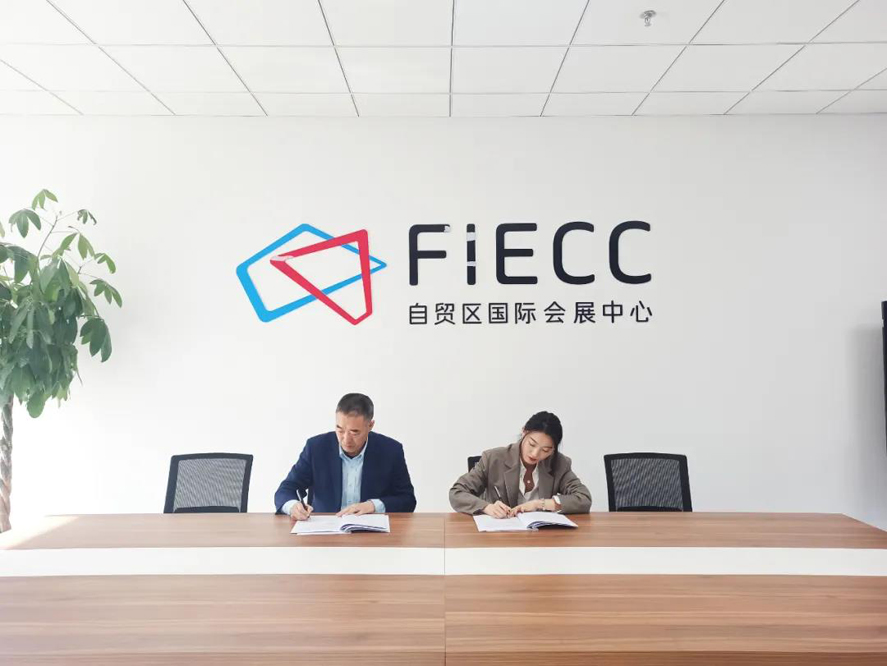 ��ʱ��Ϸ��(�й�)����