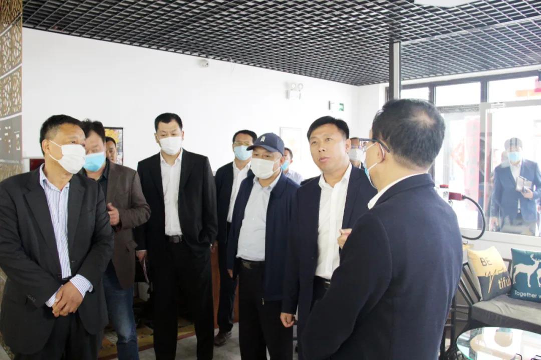 ��ʱ��Ϸ��(�й�)����