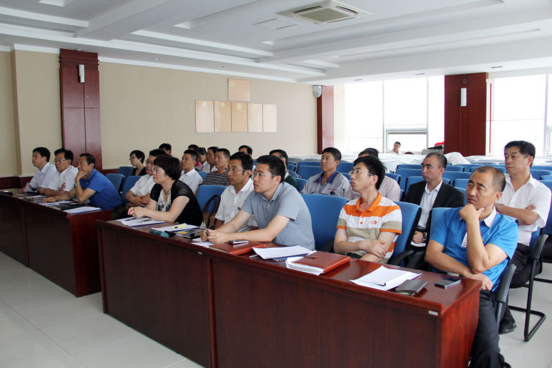 ��ʱ��Ϸ��(�й�)����