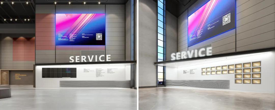 ��ʱ��Ϸ��(�й�)����