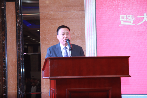 ��ʱ��Ϸ��(�й�)����