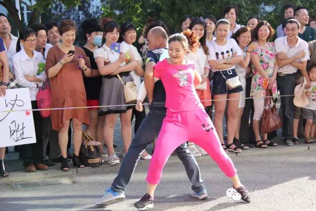 ��ʱ��Ϸ��(�й�)����