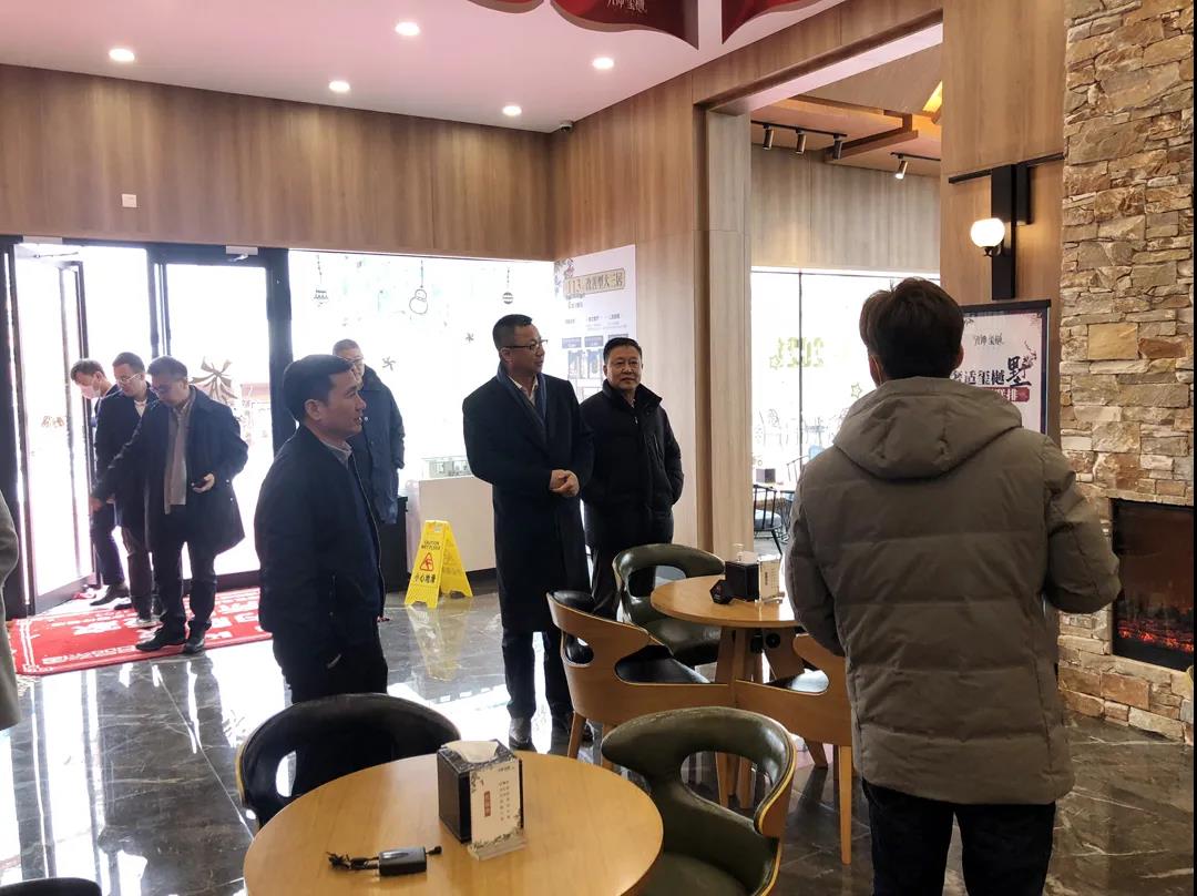 ��ʱ��Ϸ��(�й�)����