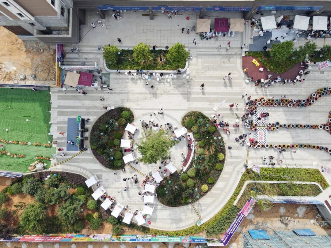 ��ʱ��Ϸ��(�й�)����