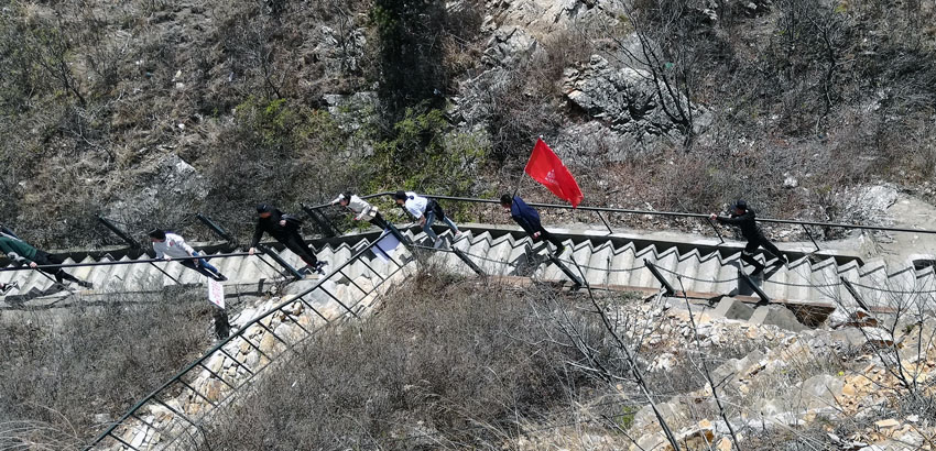 ��ʱ��Ϸ��(�й�)����