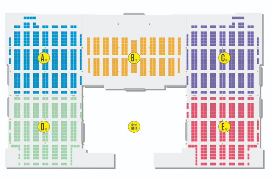 ��ʱ��Ϸ��(�й�)����