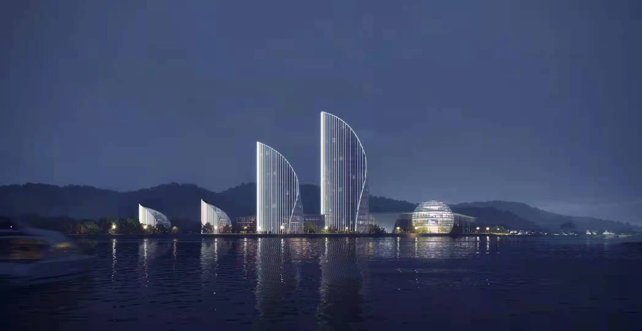 ��ʱ��Ϸ��(�й�)����