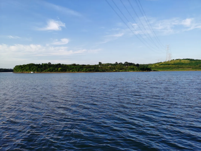 ��ʱ��Ϸ��(�й�)����