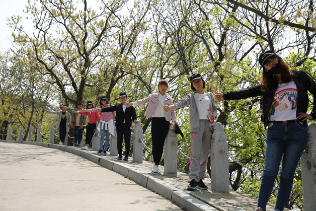 ��ʱ��Ϸ��(�й�)����