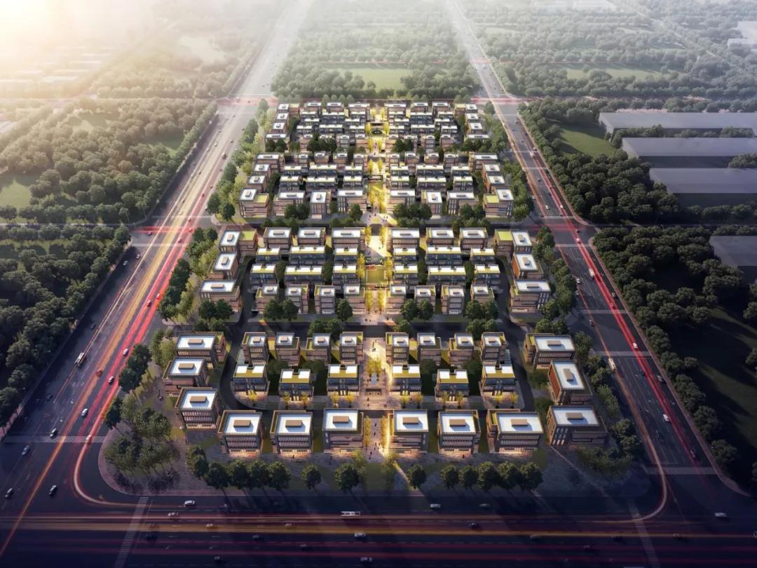 ��ʱ��Ϸ��(�й�)����