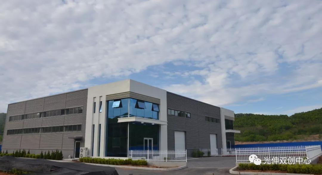 ��ʱ��Ϸ��(�й�)����