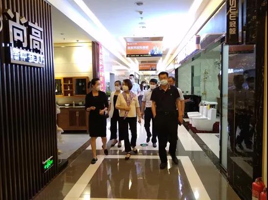 ��ʱ��Ϸ��(�й�)����